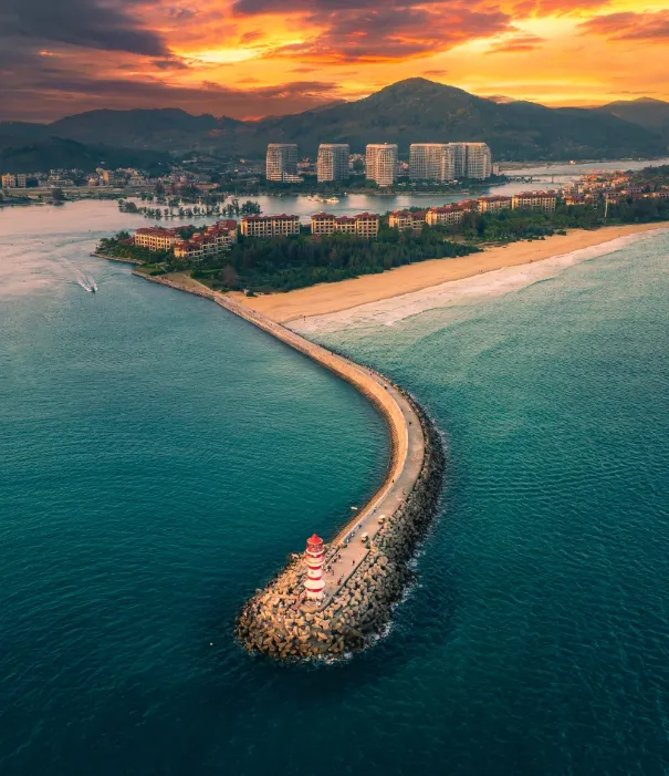 20cf1cdb29f190b3bc33ee5bb77df0c1-sz_961124