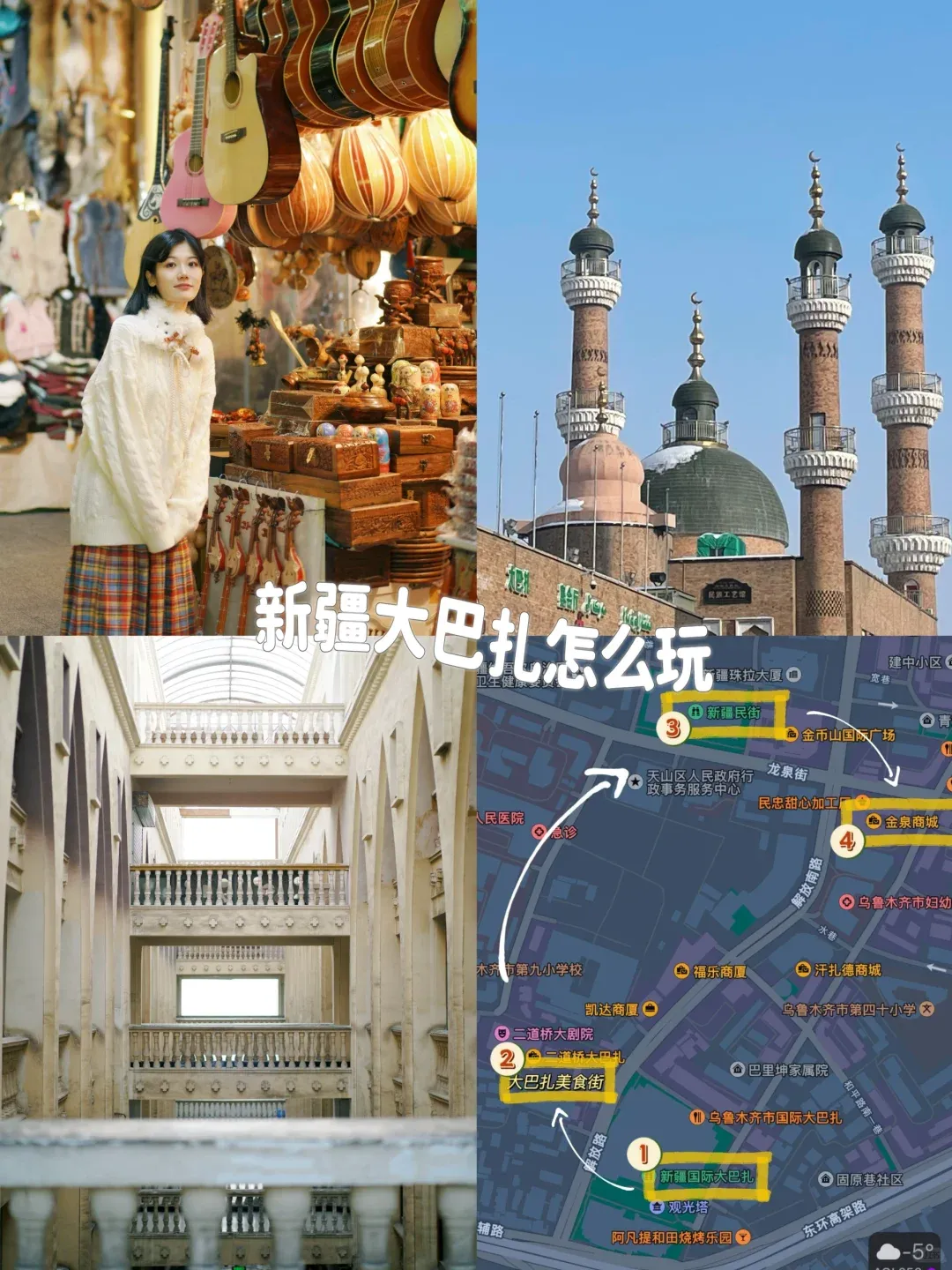 20d04f478b1d63385c26b9b7127a7399-sz_1902981 20d04f478b1d63385c26b9b7127a7399-sz_1902981