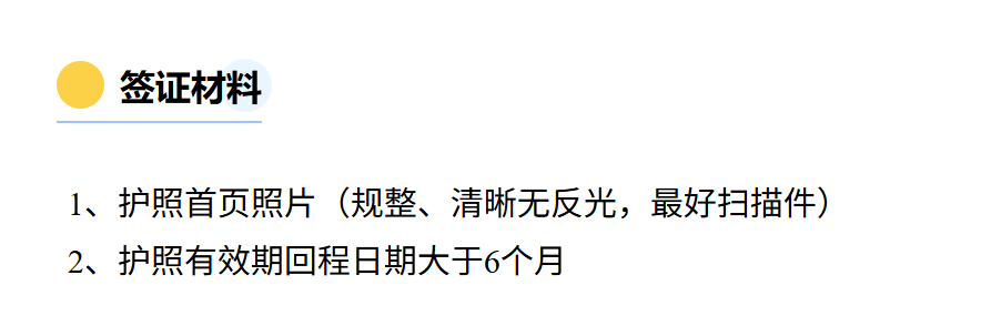 20d24b24260a40df12a3d00063e2d7be