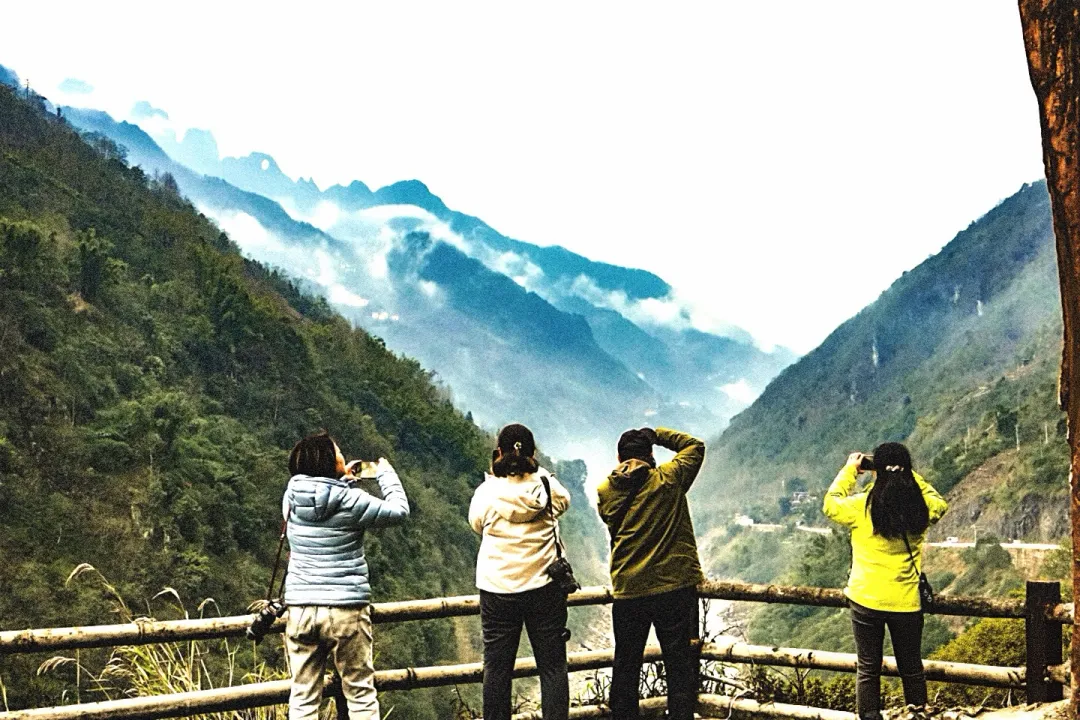 20da37ecf8b36a34719b02ea0ed1543e-sz_1700314