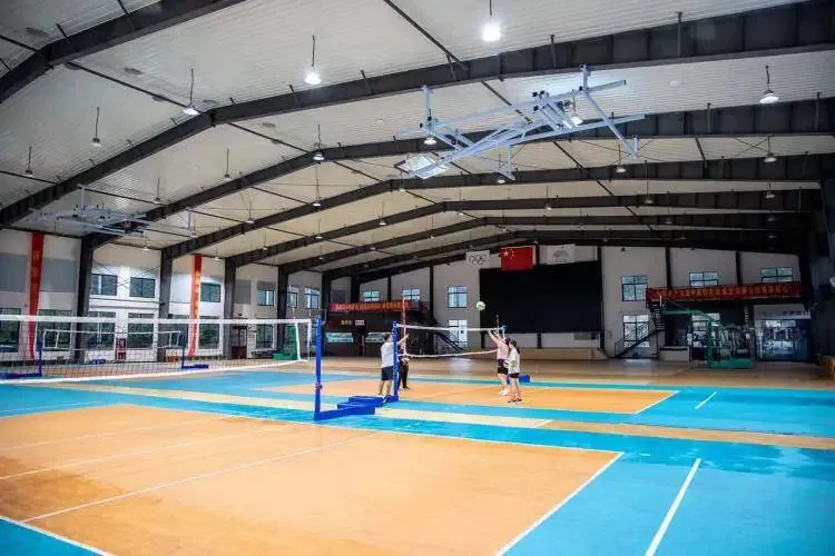 20dd040652f830cf4526b7bdc68499c3-sz_166625