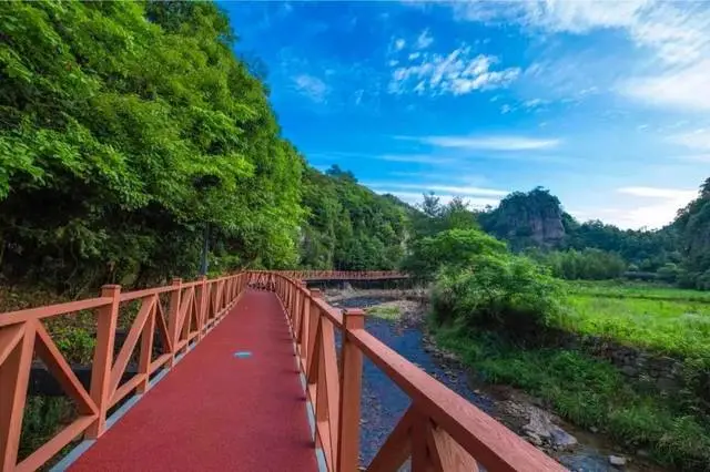 20e090a165319ded28ce957cbc942ca9-sz_49274