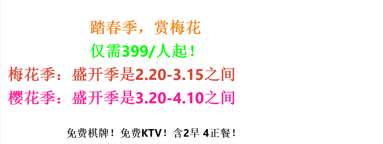 20e16afd553d965bb05d5b36ad60aa8b