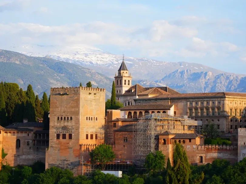 20ea8d731a2b6233af55af5399b55a0e-sz_499982