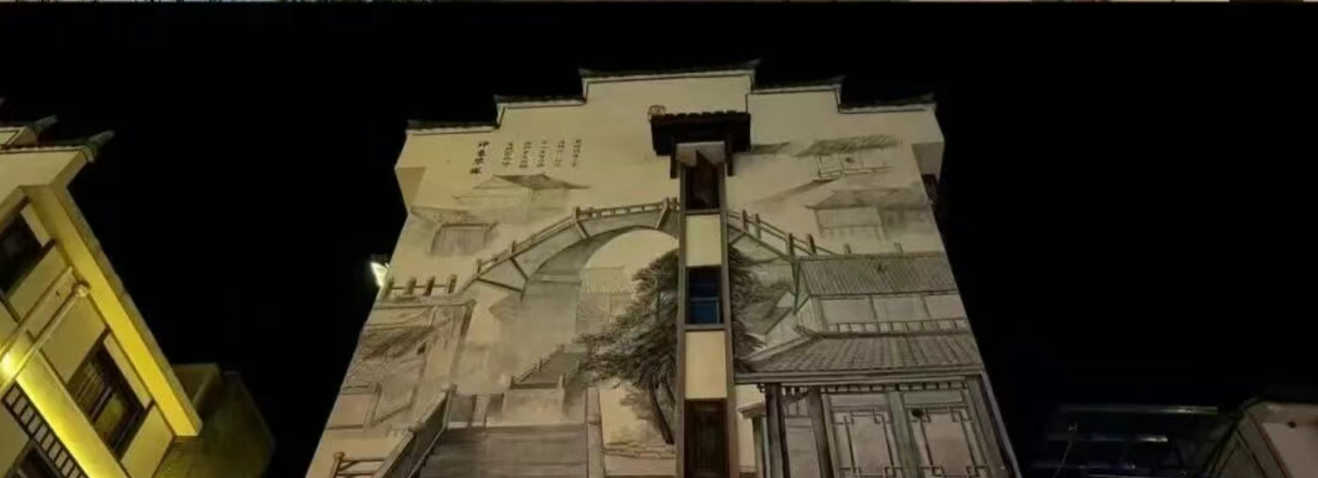 20ec03de2c677e668d9b5eb0254c2f10