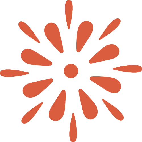 20f062b671b72e7002fa7b5d2e831c24_sz-16745-2