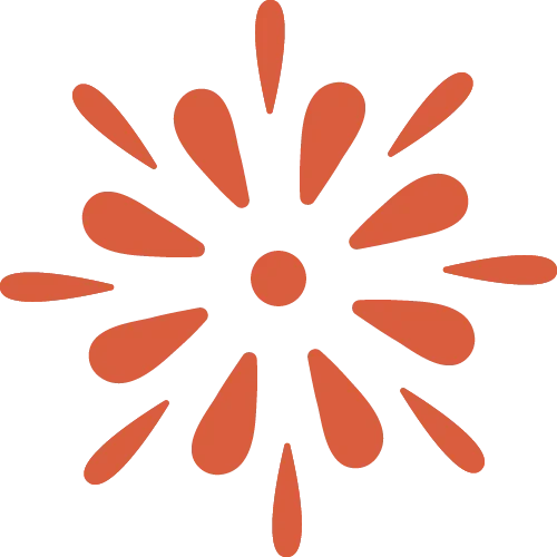 20f062b671b72e7002fa7b5d2e831c24_sz-16745-3