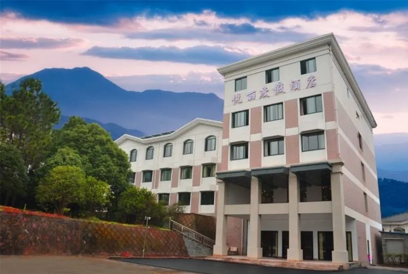 20f78f92ca9a17465862c35914210e88-sz_74374 20f78f92ca9a17465862c35914210e88-sz_74374