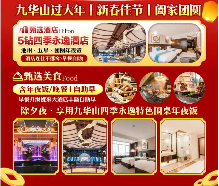 2102a635dd11917602ba062cbc0f86cc