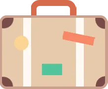 2102dd7ab86657b1696bdb1074ac54a5-sz_5316