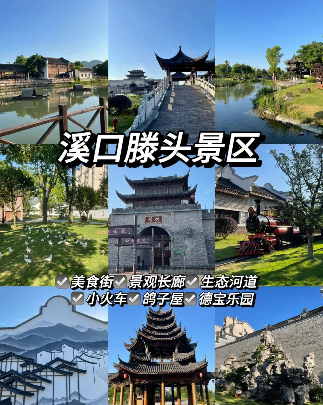 21038a149bc0e23cfa02a2f00bbd26f5-sz_1994992