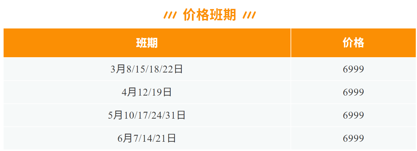 2104276357294a2bea4da62256bb51c7