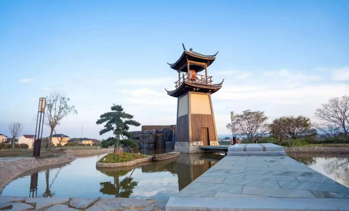 210ceaa0c0ed801a0caf8096cf1b8dd6