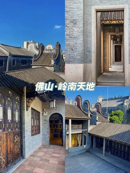 3999元/人起丨洲际过大年丨五钻巽寮湾丨隆游巽寮丨广州.佛山.珠海.深圳.巽寮湾.五星富力湾丽轩酒店.五星洲际酒店双飞六日游