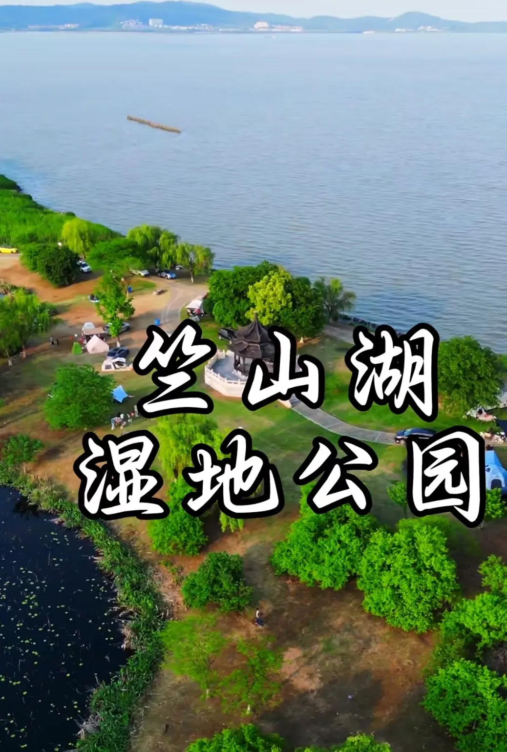 21388a5ccd2763505789deb3977b82e6-sz_372276 21388a5ccd2763505789deb3977b82e6-sz_372276