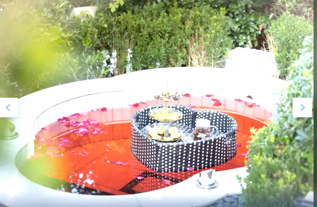 214b0f5142e3bca2c677401361c75919-sz_913243