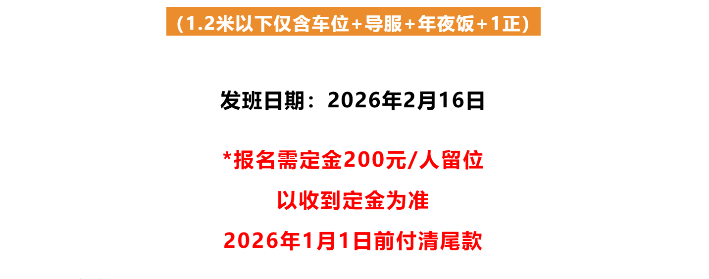 214c45912e4dfd90c863a238bd304a31