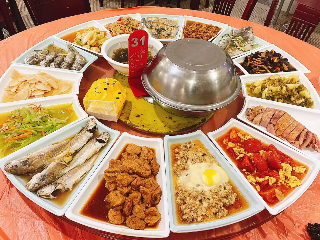 214dd02f110bc6e81c4b95ef98b953c6-sz_504257 214dd02f110bc6e81c4b95ef98b953c6-sz_504257