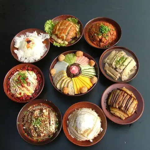 216c1a6611ac93f10bcabdc07aa5c37b-sz_47916