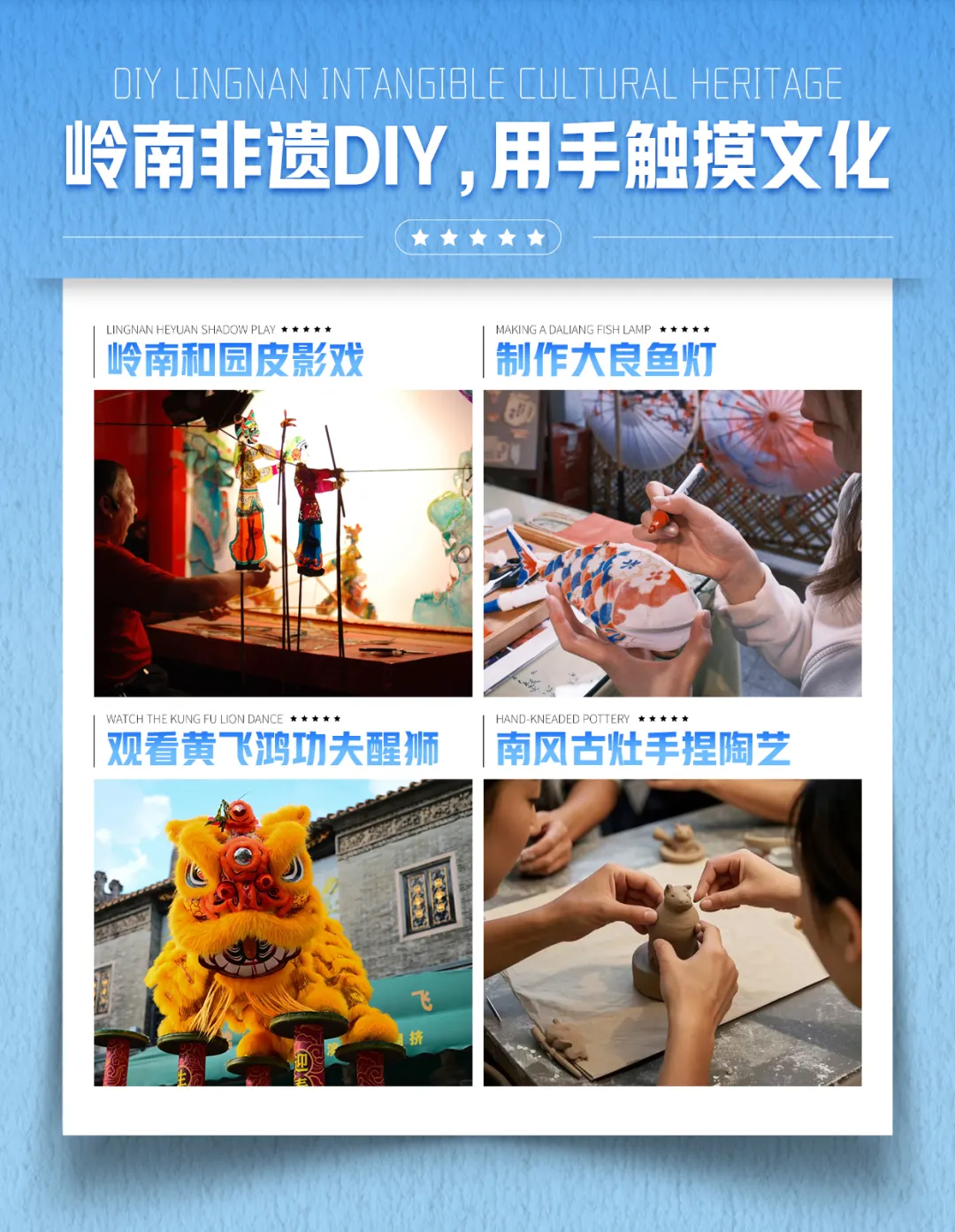 216c6867c744bb31f0044a374bfb79ef-sz_2412555