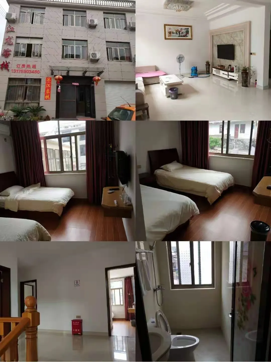 21782165db3add8aa79b89c8cf92d107-sz_336451 21782165db3add8aa79b89c8cf92d107-sz_336451