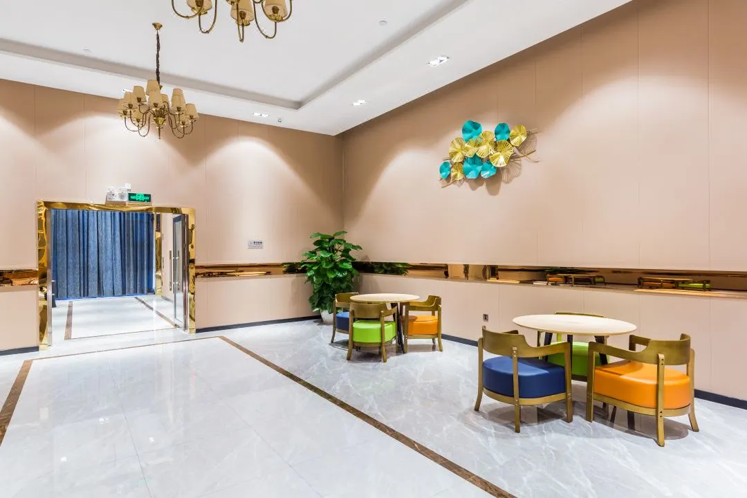 218542377dbee898752ae2473aa54da2-sz_94649