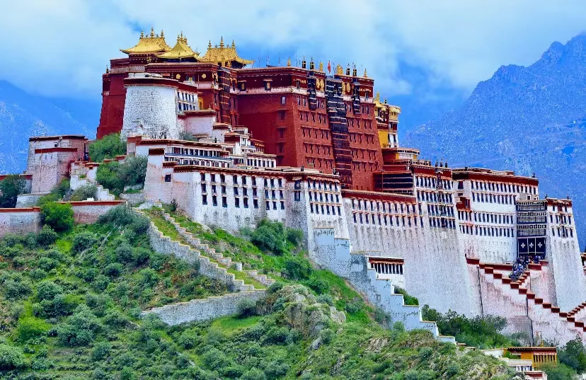 218afeac3496b16aeb4c275819eb02d9-sz_509721