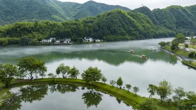 2194f381e175c2acd1dfacff0c8eebab-sz_45797