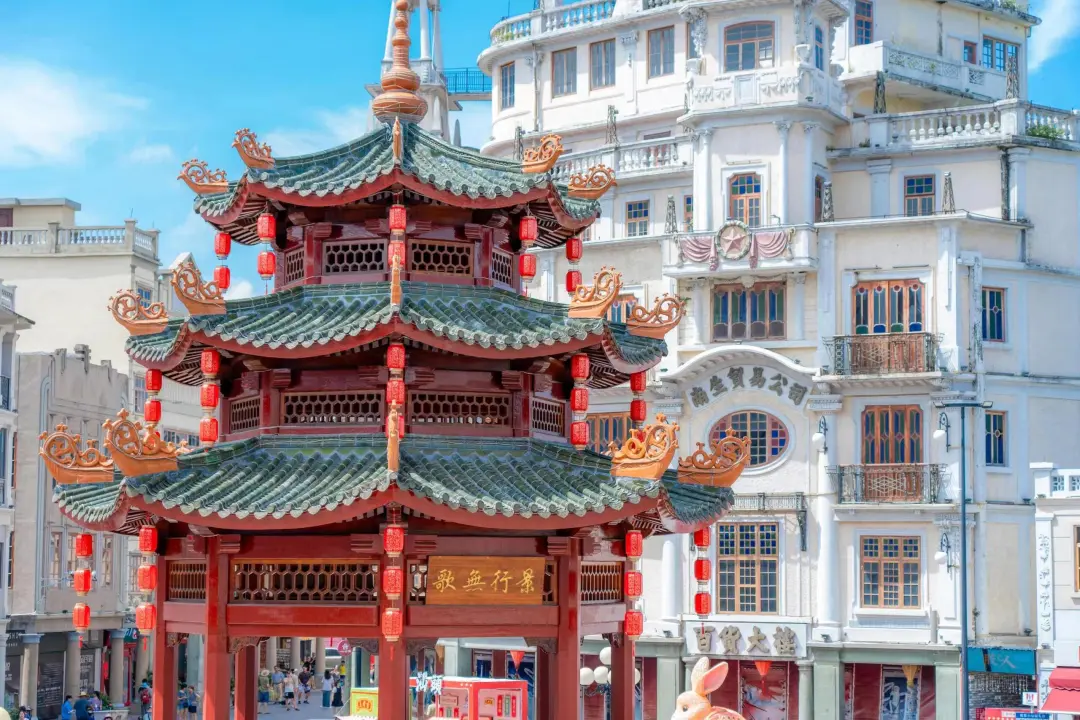 219a80ae2abc5ec35d88204fe4de2dae-sz_667659