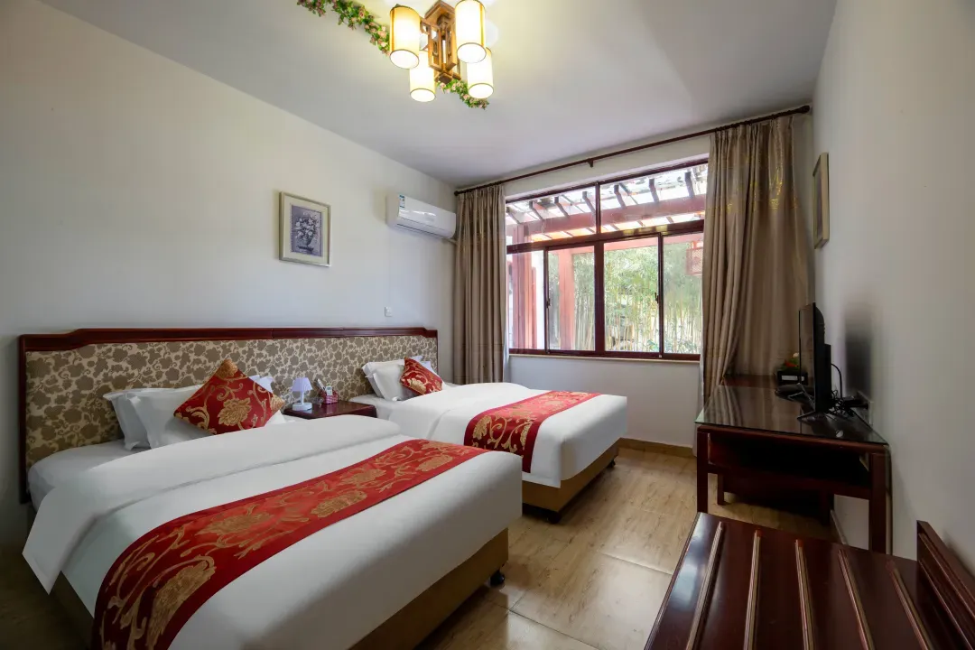 219e33aa7c75b4c744a4ef8586b11852-sz_647429