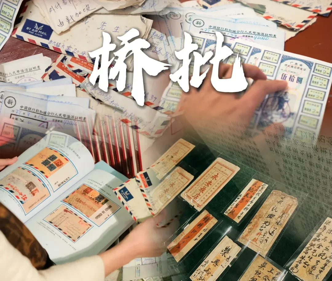 21a96796c857d883988ff6e455a17a3e-sz_3159442