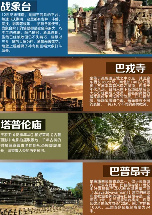 21ae886824785d3386fded630957f079-sz_712656