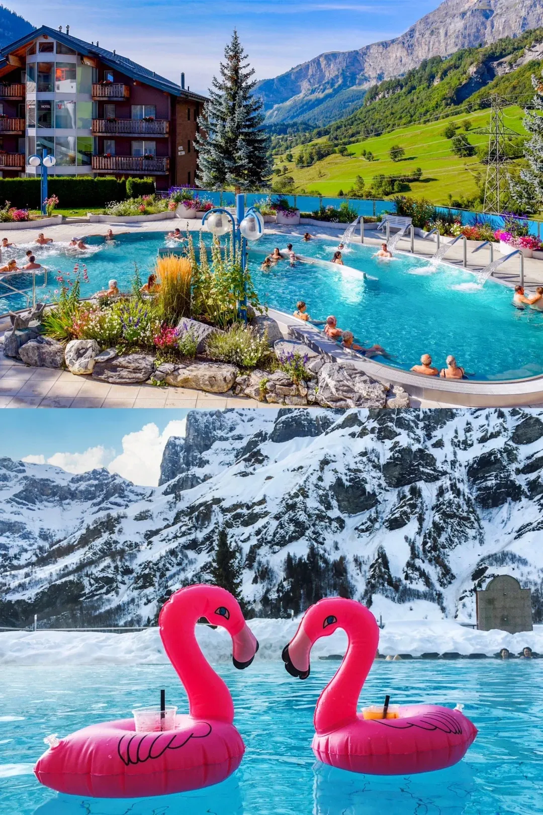 21b71ce4fbe59b0586e9dddfbf417bb7-sz_690640