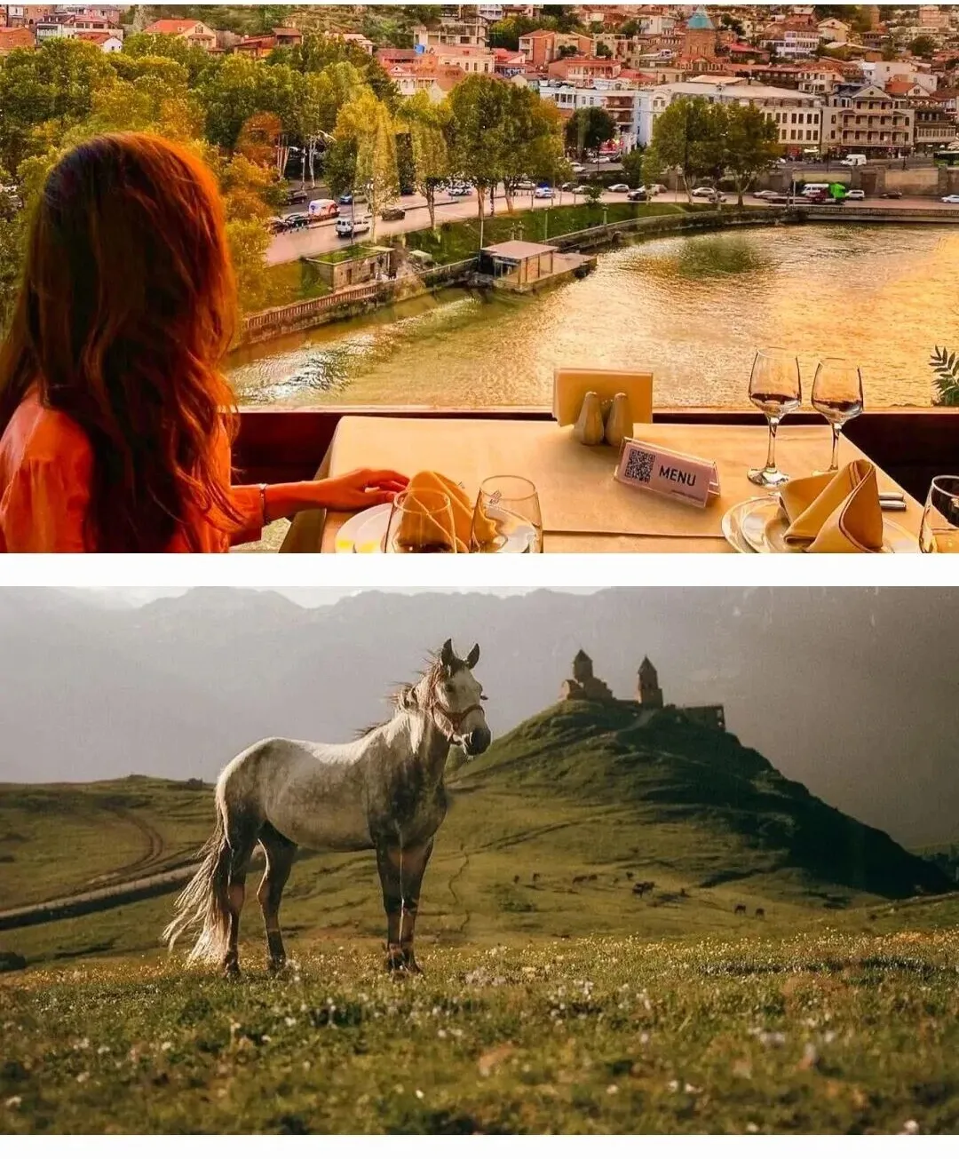 21bd3dd42808794adda856cf3f83c1ff-sz_391231