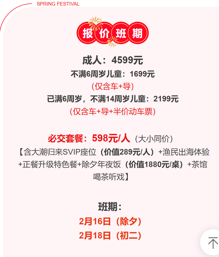 21be011d6723c48625f455fad22f7f04 21be011d6723c48625f455fad22f7f04