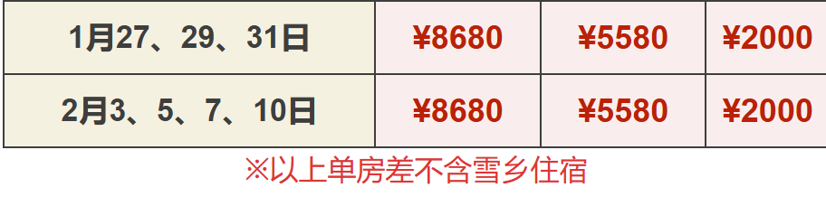 21c58bb1ec8ff296e845d92585db00aa