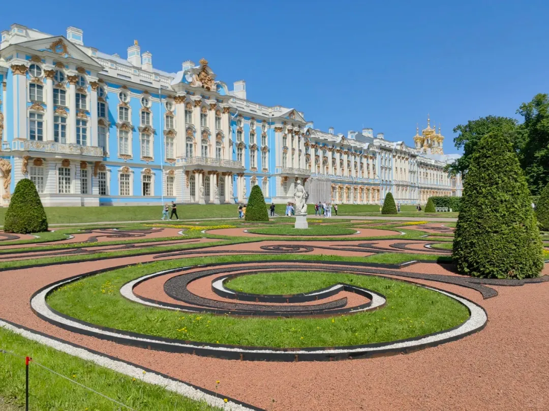 21cc06c0229f6f491dacc3e0fae3956a-sz_562201