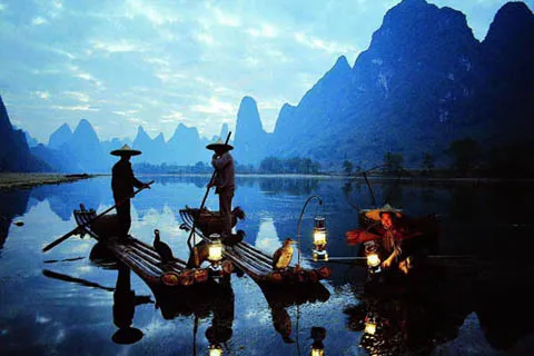 21d44a2f1a680b08354d9405d5048146-sz_41088