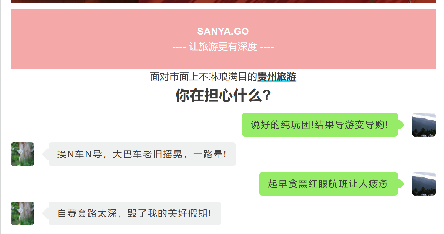 21d8a68a38f0377211add0cbe249ac2a