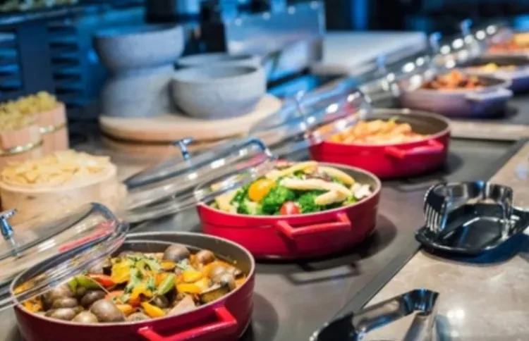 21dcfdbe1fa8542915053a6633e541c1-sz_1167457 21dcfdbe1fa8542915053a6633e541c1-sz_1167457