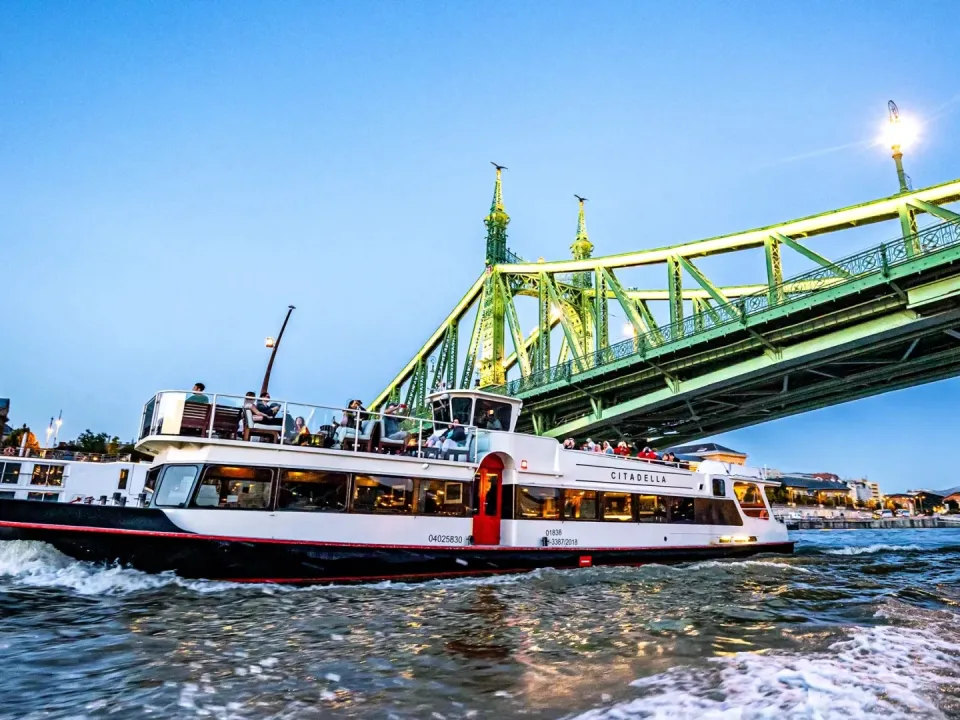 21e1633ceb7abdeff8d78b2483ca725e-sz_529854