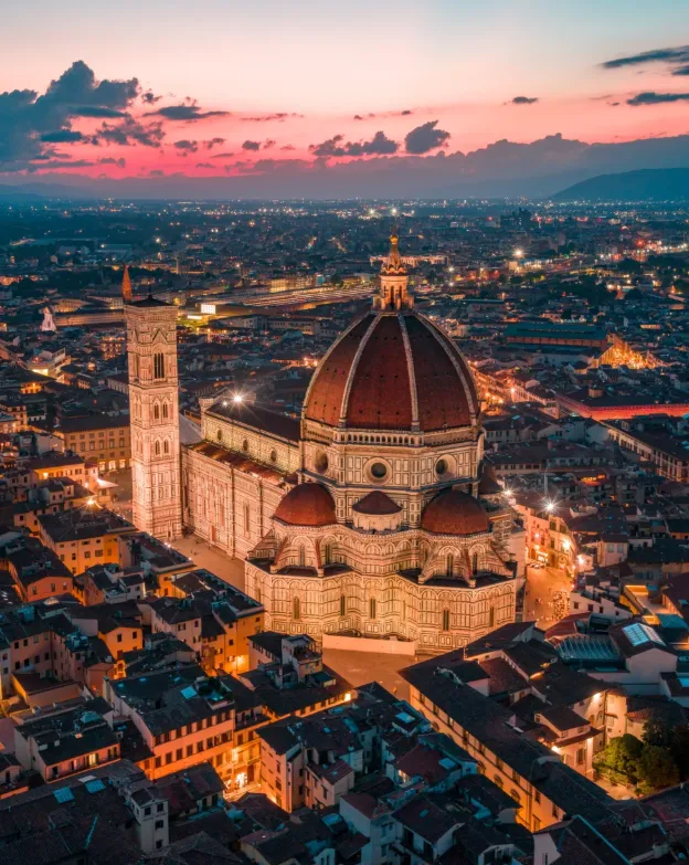 21e46d0eea30abe970fcdde6436f2340-sz_1145887