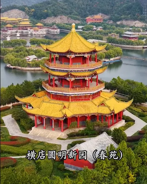 21ff26e9ad68800bf98a9949f51d6272-sz_682679