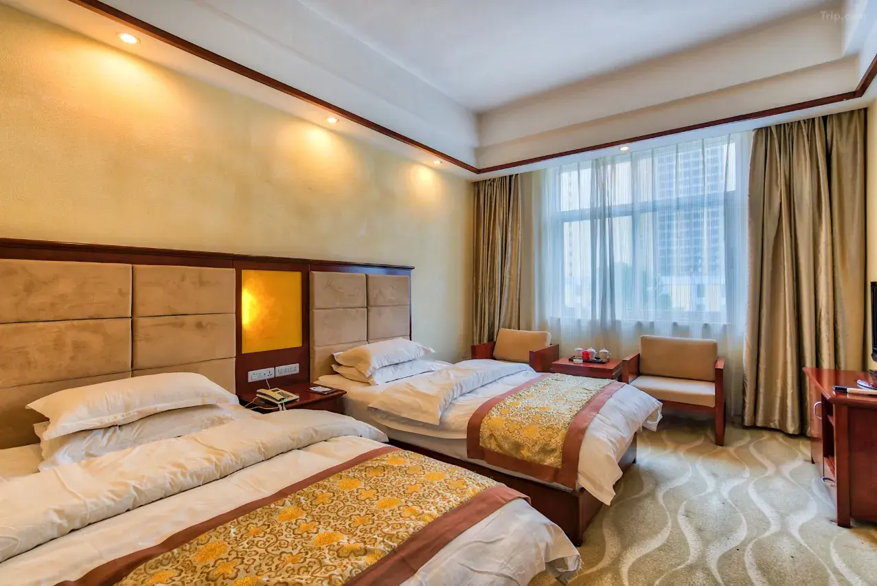 220216000000zfflz57D4_W_1280_853_R5-1