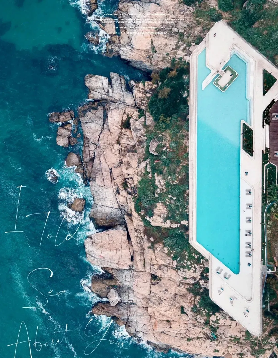 220303ddb5e9bcfd842b35f4b5fb56e6-sz_354841