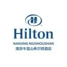 2208a4ed58e45b45e42f85f2d556f06b-sz_13790-1