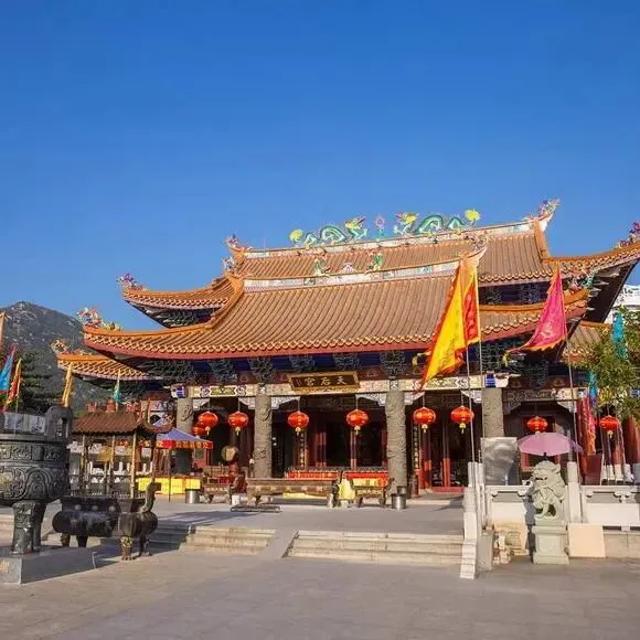 220a6384d7e20699268b0b77e2cd3100-sz_64406