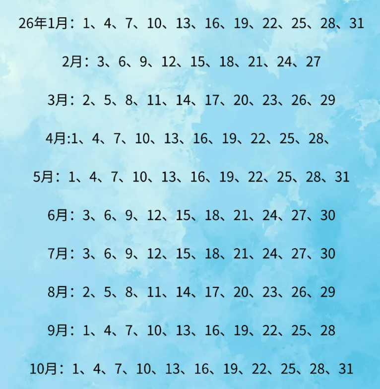 220ab48c54bc519d5980e626e126c00f