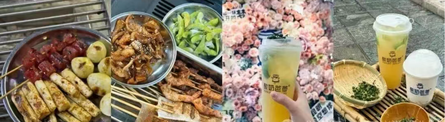 220e50ac0e65b623878c7c7addf39bee