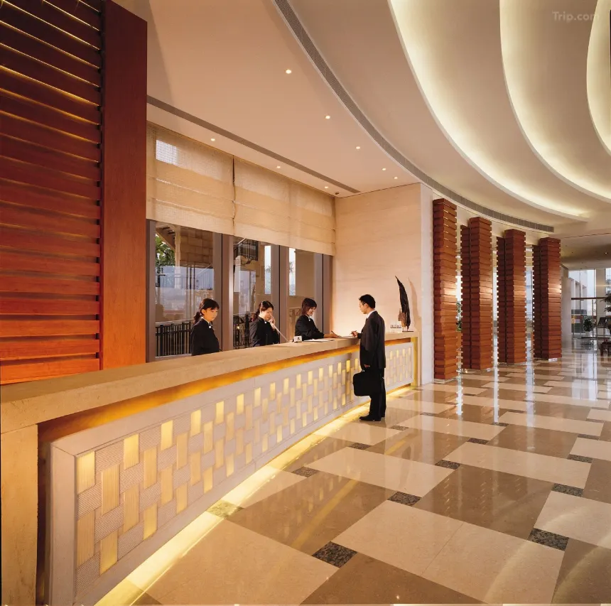 220h0v000000jrsla6D52_W_1280_853_R5-1